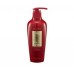 Шампунь для поврежденных волос Daeng Gi Meo Ri Shampoo For Damaged Hair (Without Pp Case) фото-2