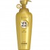 Шампунь для волос Daeng Gi Meo Ri Yulah Gold Shampoo фото-2