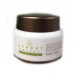 Крем для лица с экстрактом ростков баобаба Deoproce Musevera Sprout Energy Cream фото-2