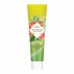 Пенка для умывания Deoproce Pure Juicy Sparkling Cleansing Foam фото-2