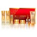 Набор для лица антивозрастной Deoproce Whee Hyang Anti-Wrinkle & Whitening Skin Care 8 Set фото-2