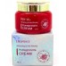 Крем для лица антивозрастной Deoproce Whitening And Anti-Wrinkle Pomegranate Cream фото-2