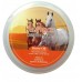 Крем для лица и тела на основе лошадиного жира Deoproce Natural Skin Horse Oil Nourishing Cream фото-2