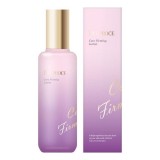 CORE FIRMING LOTION