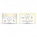 Крем для лица Deoproce Rice Enriched Brightening Deep Cream фото-2