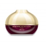 Антивозрастной крем для лица Deoproce Estheroce Idebenone Age Recovery Cream