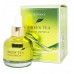 Сыворотка с экстрактом зеленого чая Deoproce Greentea Fresh Ampoule фото-2