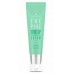 Крем осветляющий Deoproce Muse Vera The Pure Tone Up Cream фото-2