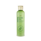 Olive Therapy Essential Moisture Lotion