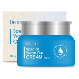 Special Water Plus Cream