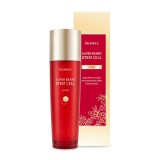 Super Berry Stem Cell Lotion