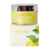 Yuja Vita Care 10 Oil In Cream