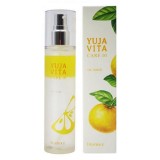 Yuja Vita Care 10 Oil Toner