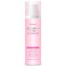 Флюид для лица многофункциональный Deoproce Cleanbello Collagen 10 In 1 Multi Fluid фото-2