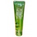 Гель для тела алоэ 95% Deoproce Cooling Aloe Soothing Gel фото-2