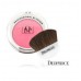 Румяна матовые с кистью Deoproce Makeup Blusher фото-2
