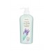 Очищающий гель Deoproce Lavender Fresh All In One Wash фото-2