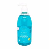 Refresh Cooling Shampoo