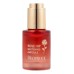 Сыворотка для лица Deoproce Rose Hip Whitening Ampoule фото-2
