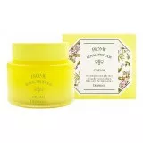 Крем увлажняющий с прополисом Deoproce Biome Royal Propolis Cream