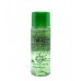 Флюид с экстрактом алоэ Deoproce Well-Being Aloe Hydro Essential Skin фото-2