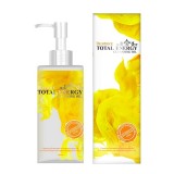 Cleansing Oil Total Energy