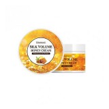 Moisture Silk Volume Honey Cream