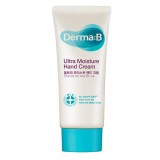 Интенсивно увлажняющий крем для рук Derma-B Ultra Moisture Hand Cream