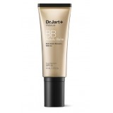 Крем бб многофункциональный Dr. Jart + Premium Вb Beauty Balm Spf45 Pa+++
