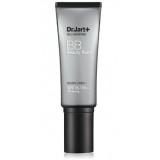 Крем бб для зрелой кожи Dr. Jart + Silver Label Plus Rejuvenating Beauty Balm