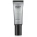 Крем бб для зрелой кожи Dr. Jart + Silver Label Plus Rejuvenating Beauty Balm фото-2