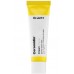 Крем для лица питательный с керамидами Dr. Jart + Ceramidin Cream фото-2
