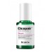 Сыворотка для лица Dr. Jart + Cicapair Serum фото-2
