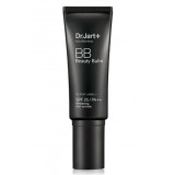 Крем бб антивозрастной Dr. Jart + Nourishing Beauty Balm Black Plus Spf25/pa++
