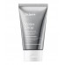 Средство для глубокого увлажнения Dr. Jart + Water Drop Hydrating Moisturizer фото-2