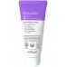 Пенка для умывания с коллагеном Dr.Cellio Collagen Derma Lift Solution Foam Cleansing фото-2