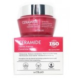 Крем для лица с керамидами Dr.Cellio Derma Intense Ceramide Cream