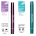 Тушь для ресниц Dr.Cellio Derma Hydro Hyaluronic Mascara фото-2