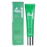 Dr.G50 4 IN 1 DODO EYE CREAM (Cica)