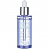 Dr.G50 4 in 1 Sandeunhan Ampoule (Collagen)