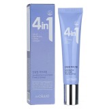 Dr.G50 4 IN 1 SANDEUNHAN EYE CREAM (Collagen)