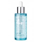 G50 4 in 1 Cheongchun Ampoule Hyaluronic Acid