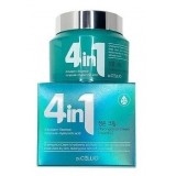 G50 4 In 1 Cheongchun Hyaluronic Acid Cream