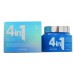Увлажняющий крем для лица Dr.Cellio G50 4 In 1 Suboon Aqua Cream фото-2