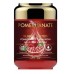 Сыворотка с экстрактом граната и гиалуроном Dr.Cellio G90 Pomegranate And Hyaluron All In One Ampoule фото-2