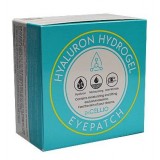 Hyaluron Hydrogel Eye Patch
