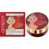 Крем для лица с экстрактом граната Dr.Cellio Multi Active Pomegranate Watery Cream