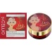 Крем для лица с экстрактом граната Dr.Cellio Multi Active Pomegranate Watery Cream фото-2