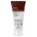 Пенка для умывания с улиточным муцином Dr.Cellio Snail Derma Repair Solution Foam Cleansing фото-2
