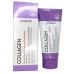 Пилинг-гель с коллагеном Dr.Cellio Collagen Derma Water Full Solution Peeling Gel фото-2